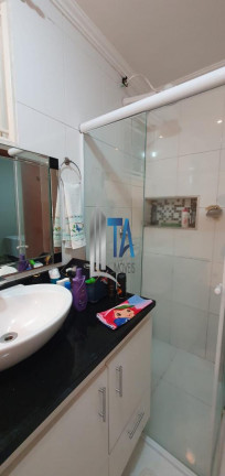 Imagem Casa com 3 Quartos à Venda, 97 m² em Jardim Miranda - Campinas Imagem Casa com 3 Quartos à Venda, 97 m² em Jardim Miranda - Campinas