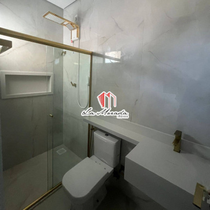 Imagem Casa com 3 Quartos à Venda, 168 m² em Ponta Negra - Manaus