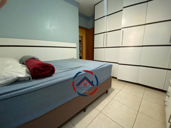Imagem Apartamento com 3 Quartos à Venda, 160 m² em Jardim Das Américas - Cuiabá Imagem Apartamento com 3 Quartos à Venda, 160 m² em Jardim Das Américas - Cuiabá