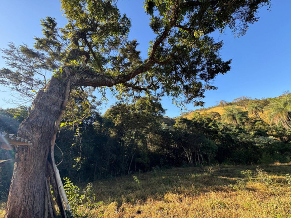Imagem Chácara à Venda, 4 m² em Vieiras - Itatiaiuçu Imagem Chácara à Venda, 4 m² em Vieiras - Itatiaiuçu