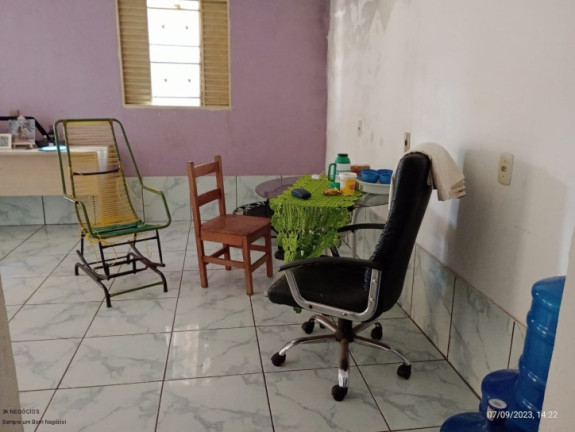 Imagem Casa com 2 Quartos à Venda, em Flodoaldo Pontes Pinto - Porto Velho Imagem Casa com 2 Quartos à Venda, em Flodoaldo Pontes Pinto - Porto Velho