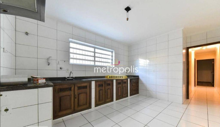 Imagem Sobrado com 4 Quartos à Venda, 350 m² em Paulicéia - São Bernardo Do Campo Imagem Sobrado com 4 Quartos à Venda, 350 m² em Paulicéia - São Bernardo Do Campo