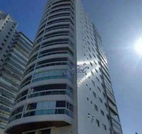 Imagem Apartamento com 2 Quartos à Venda, 105 m² em Tupi - Praia Grande Imagem Apartamento com 2 Quartos à Venda, 105 m² em Tupi - Praia Grande