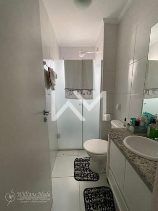 Imagem Apartamento com 2 Quartos à Venda, 55 m² em Centro - Guarulhos Imagem Apartamento com 2 Quartos à Venda, 55 m² em Centro - Guarulhos