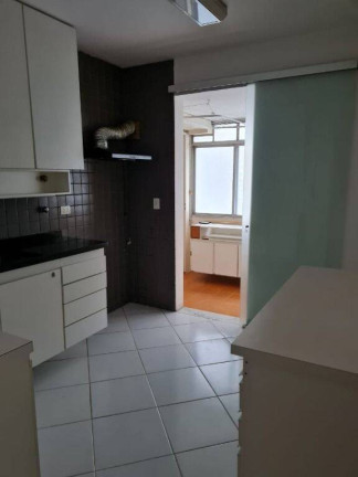Imagem Apartamento com 2 Quartos à Venda, 100 m² em Itaim Bibi - São Paulo Imagem Apartamento com 2 Quartos à Venda, 100 m² em Itaim Bibi - São Paulo