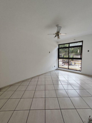 Imagem Apartamento com 1 Quarto à Venda, 51 m² em Centro - São Vicente Imagem Apartamento com 1 Quarto à Venda, 51 m² em Centro - São Vicente