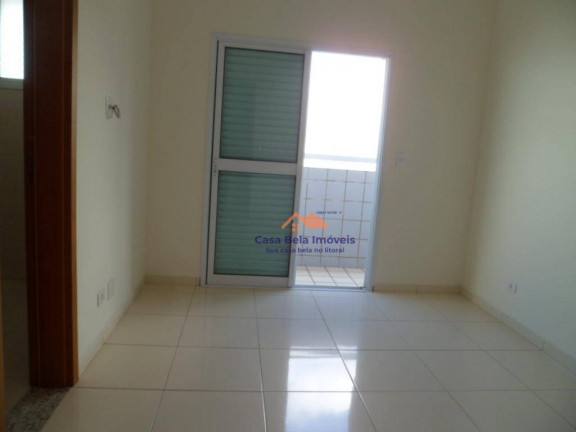 Imagem Apartamento com 2 Quartos à Venda, 103 m² em Tupi - Praia Grande
