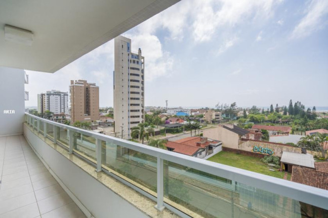 Imagem Apartamento com 3 Quartos à Venda, 151 m² em Centro - Torres Imagem Apartamento com 3 Quartos à Venda, 151 m² em Centro - Torres