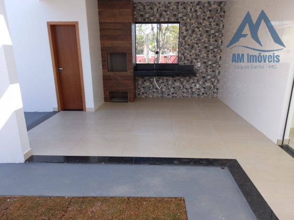 Imagem Casa de Condomínio com 3 Quartos à Venda, 1.000 m² em São José De Almeida - Jaboticatubas Imagem Casa de Condomínio com 3 Quartos à Venda, 1.000 m² em São José De Almeida - Jaboticatubas