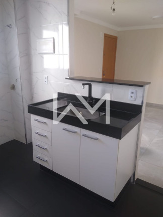 Imagem Apartamento com 2 Quartos à Venda, 42 m² em água Chata - Guarulhos Imagem Apartamento com 2 Quartos à Venda, 42 m² em água Chata - Guarulhos