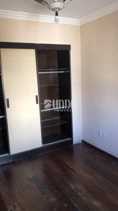 Imagem Apartamento com 3 Quartos à Venda ou Locação, 105 m² em Centro - Campos Dos Goytacazes Imagem Apartamento com 3 Quartos à Venda ou Locação, 105 m² em Centro - Campos Dos Goytacazes