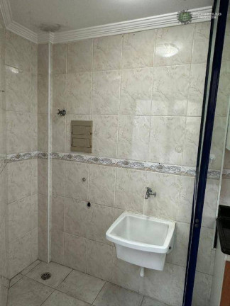 Imagem Apartamento com 1 Quarto à Venda, 52 m² em Tupi - Praia Grande Imagem Apartamento com 1 Quarto à Venda, 52 m² em Tupi - Praia Grande