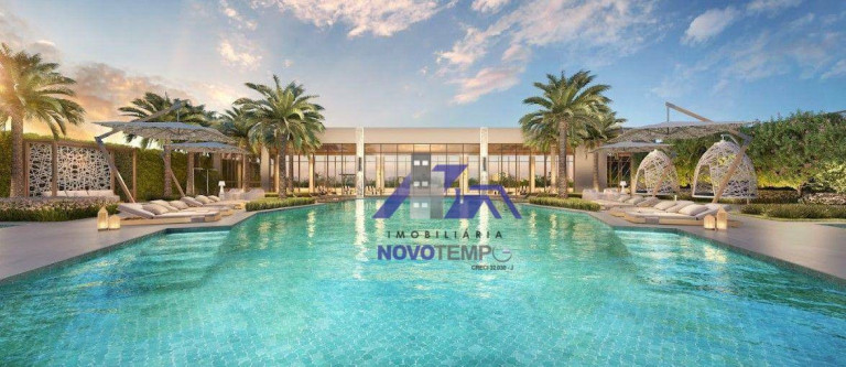 Imagem Apartamento com 4 Quartos à Venda, 190 m² em Paraíso - São Paulo Imagem Apartamento com 4 Quartos à Venda, 190 m² em Paraíso - São Paulo