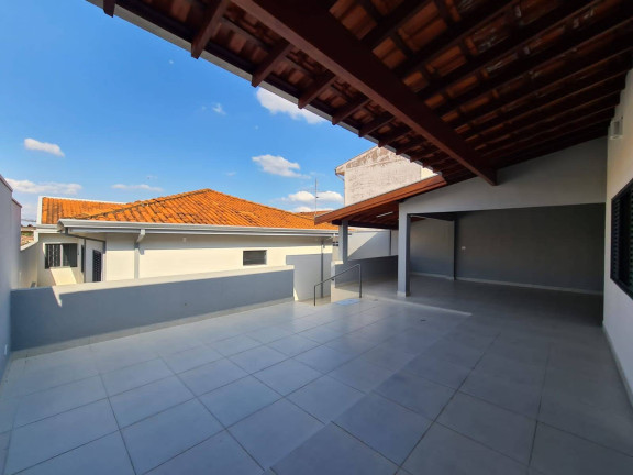 Imagem Casa com 3 Quartos à Venda, 400 m² em Madureira - Bauru Imagem Casa com 3 Quartos à Venda, 400 m² em Madureira - Bauru