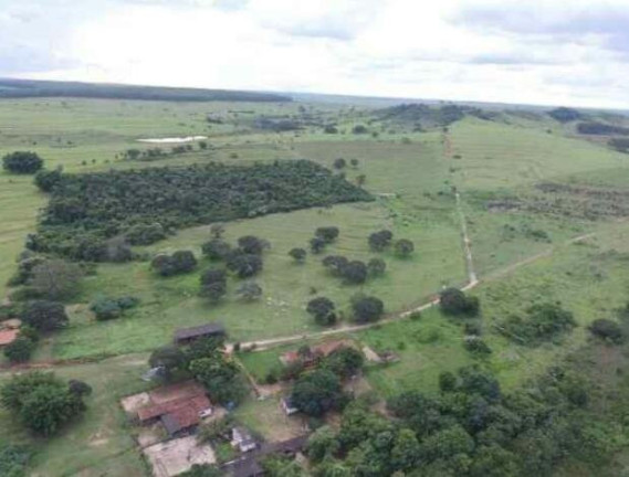 Imagem Imóvel à Venda, 55 m² em área Rural De Bauru - Bauru Imagem Imóvel à Venda, 55 m² em área Rural De Bauru - Bauru