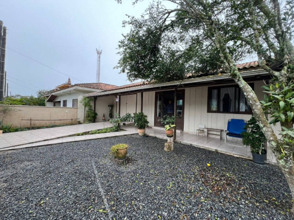 Imagem Casa com 2 Quartos à Venda, 90 m² em Salinas - Balneário Barra Do Sul Imagem Casa com 2 Quartos à Venda, 90 m² em Salinas - Balneário Barra Do Sul