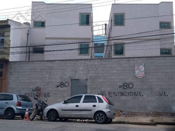 Imagem Apartamento com 1 Quarto à Venda, em Cidade Patriarca - Sao Paulo Imagem Apartamento com 1 Quarto à Venda, em Cidade Patriarca - Sao Paulo