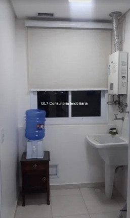 Imagem Apartamento com 3 Quartos à Venda, 91 m² em Bairro Pau Preto - Indaiatuba Imagem Apartamento com 3 Quartos à Venda, 91 m² em Bairro Pau Preto - Indaiatuba
