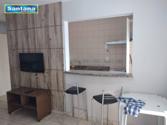 Imagem Apartamento com 2 Quartos à Venda, 65 m² em Do Turista - Caldas Novas Imagem Apartamento com 2 Quartos à Venda, 65 m² em Do Turista - Caldas Novas