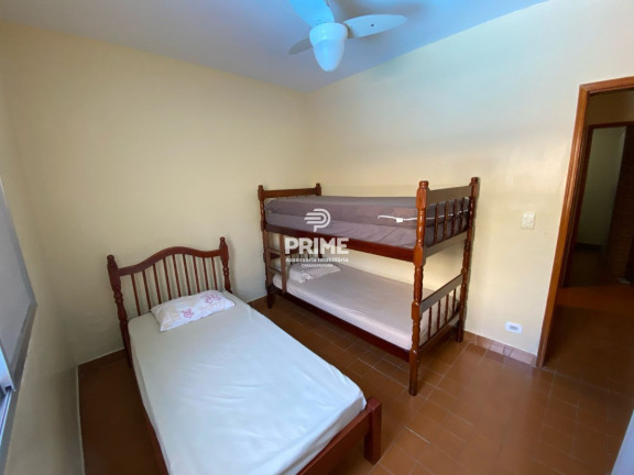 Imagem Casa com 3 Quartos à Venda, 196 m² em Martim De Sa - Caraguatatuba Imagem Casa com 3 Quartos à Venda, 196 m² em Martim De Sa - Caraguatatuba