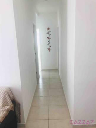 Imagem Apartamento com 3 Quartos à Venda, 75 m² em Ocian - Praia Grande
