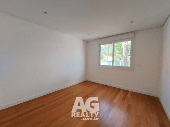 Imagem Casa de Condomínio com 4 Quartos à Venda, 525 m² em Granja Julieta - São Paulo Imagem Casa de Condomínio com 4 Quartos à Venda, 525 m² em Granja Julieta - São Paulo