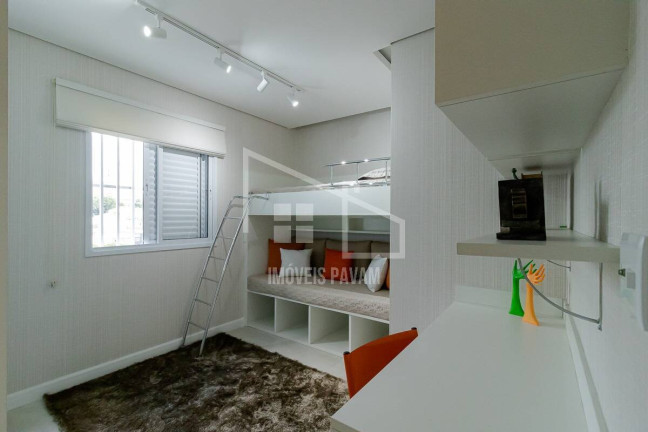 Imagem Apartamento com 2 Quartos à Venda, 55 m² em Centro - São Bernardo Do Campo Imagem Apartamento com 2 Quartos à Venda, 55 m² em Centro - São Bernardo Do Campo