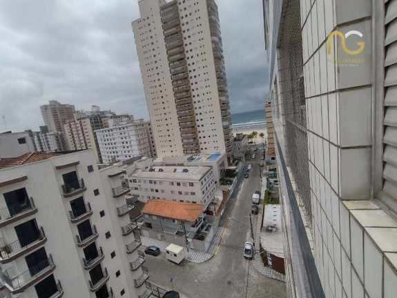 Imagem Apartamento com 2 Quartos à Venda, 84 m² em Aviação - Praia Grande Imagem Apartamento com 2 Quartos à Venda, 84 m² em Aviação - Praia Grande