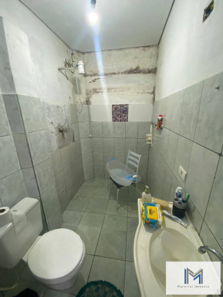 Imagem Casa com 3 Quartos à Venda, 250 m² em Parque Das Iglesias - Jandira Imagem Casa com 3 Quartos à Venda, 250 m² em Parque Das Iglesias - Jandira