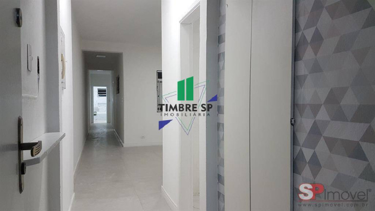 Imagem Apartamento com 2 Quartos à Venda, 81 m² em Bela Vista - São Paulo
