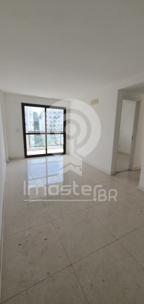 Imagem Apartamento com 3 Quartos à Venda, 84 m² em Anil - Rio De Janeiro Imagem Apartamento com 3 Quartos à Venda, 84 m² em Anil - Rio De Janeiro