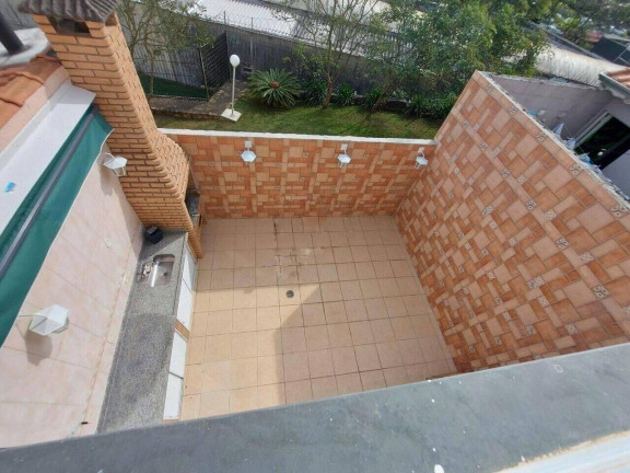 Imagem Casa de Condomínio com 2 Quartos à Venda, 83 m² em Chácara Canta Galo - Cotia Imagem Casa de Condomínio com 2 Quartos à Venda, 83 m² em Chácara Canta Galo - Cotia