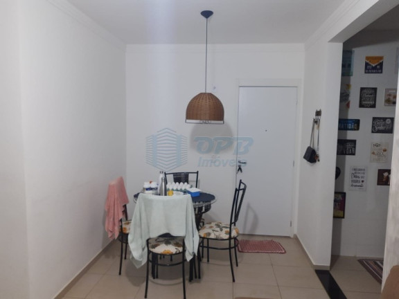 Imagem Apartamento à Venda, 46 m² em Jardim Paulistano - Ribeirão Preto Imagem Apartamento à Venda, 46 m² em Jardim Paulistano - Ribeirão Preto