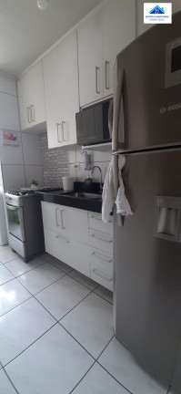 Imagem Apartamento com 3 Quartos à Venda, 70 m² em Ponte Preta - Campinas Imagem Apartamento com 3 Quartos à Venda, 70 m² em Ponte Preta - Campinas