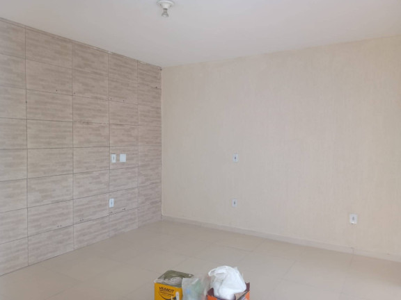 Imagem Sala Comercial para Alugar,  em Campanario - Diadema