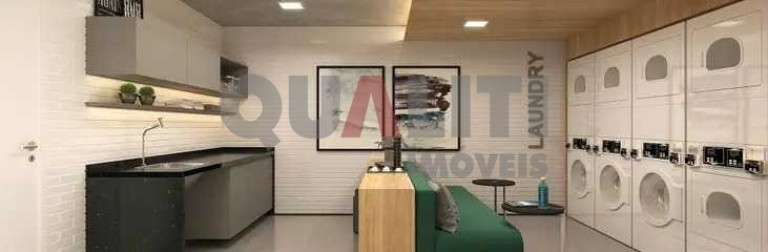 Imagem Studio com 1 Quarto à Venda, 90 m² em Pinheiros - São Paulo Imagem Studio com 1 Quarto à Venda, 90 m² em Pinheiros - São Paulo