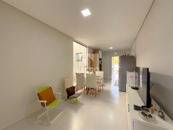 Imagem Casa com 2 Quartos à Venda, 62 m² em Ilha Da Figueira - Guaramirim Imagem Casa com 2 Quartos à Venda, 62 m² em Ilha Da Figueira - Guaramirim