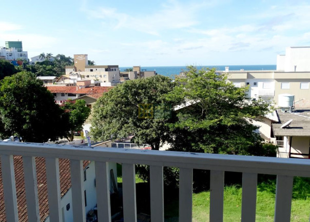 Imagem Apartamento com 2 Quartos para Alugar ou Temporada, 70 m² em Centro - Bombinhas Imagem Apartamento com 2 Quartos para Alugar ou Temporada, 70 m² em Centro - Bombinhas