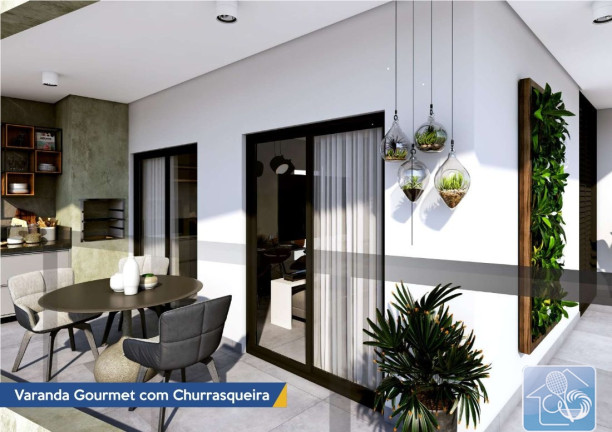 Imagem Apartamento com 1 Quarto à Venda, 45 m² em Saco Da Ribeira - Ubatuba Imagem Apartamento com 1 Quarto à Venda, 45 m² em Saco Da Ribeira - Ubatuba