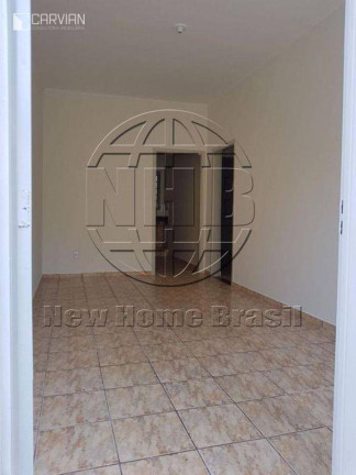 Imagem Casa com 2 Quartos à Venda, 65 m² em Jardim Piratininga - Ribeirão Preto Imagem Casa com 2 Quartos à Venda, 65 m² em Jardim Piratininga - Ribeirão Preto