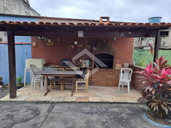 Imagem Casa com 4 Quartos à Venda, 509 m² em Barreto - Niterói Imagem Casa com 4 Quartos à Venda, 509 m² em Barreto - Niterói