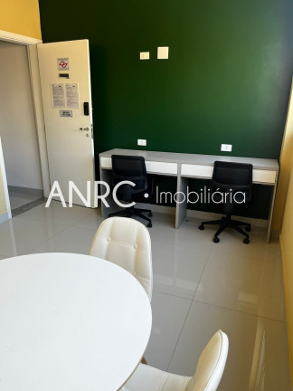 Imagem Flat com 1 Quarto à Venda, 29 m² em Vila Mazzei - São Paulo