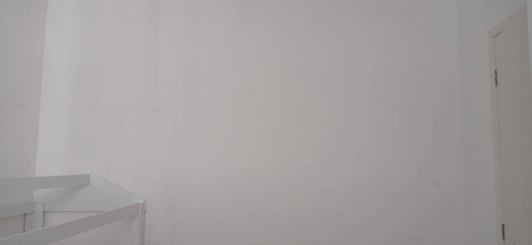 Imagem Apartamento com 2 Quartos à Venda, 47 m² em Jardim Novo Mundo - Sorocaba