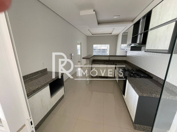 Imagem Casa com 3 Quartos à Venda, 300 m² em Jardim Amazônia - Lucas Do Rio Verde Imagem Casa com 3 Quartos à Venda, 300 m² em Jardim Amazônia - Lucas Do Rio Verde
