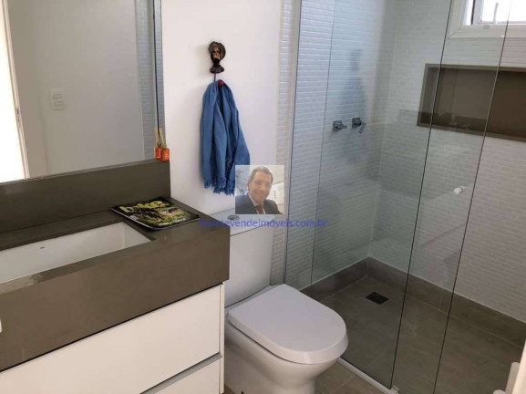 Imagem Casa com 4 Quartos para Alugar, 550 m² em Nova Fazendinha - Carapicuíba Imagem Casa com 4 Quartos para Alugar, 550 m² em Nova Fazendinha - Carapicuíba