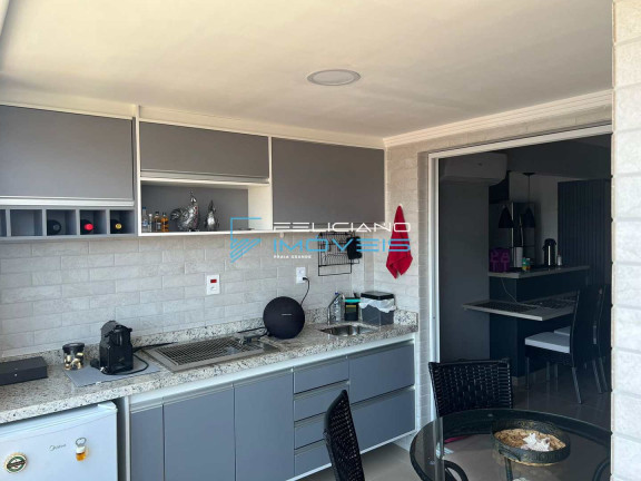 Imagem Apartamento com 2 Quartos à Venda, 74 m² em Guilhermina - Praia Grande Imagem Apartamento com 2 Quartos à Venda, 74 m² em Guilhermina - Praia Grande