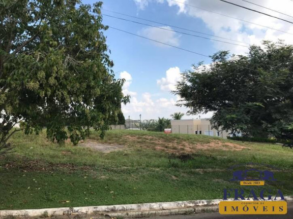 Imagem Terreno em Condomínio à Venda, 1.500 m² em Parque Village Castelo - Itu Imagem Terreno em Condomínio à Venda, 1.500 m² em Parque Village Castelo - Itu