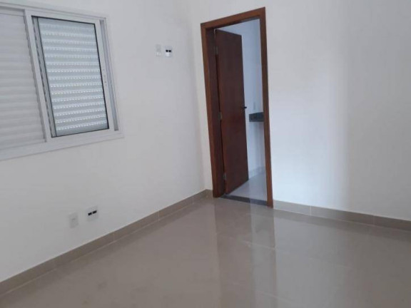 Imagem Apartamento com 2 Quartos à Venda, 87 m² em Esplanada Independência - Taubaté