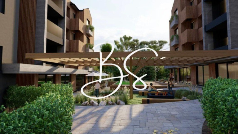Imagem Apartamento com 3 Quartos à Venda, 95 m² em Centro - Canela Imagem Apartamento com 3 Quartos à Venda, 95 m² em Centro - Canela