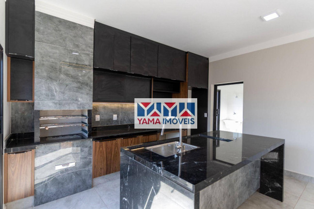 Imagem Casa com 3 Quartos à Venda, 192 m² em San Marcos - Ribeirão Preto Imagem Casa com 3 Quartos à Venda, 192 m² em San Marcos - Ribeirão Preto
